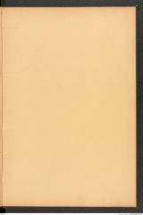 k.k. naturhistorisches Hofmuseum, Protokollbuch Intendanzakten 1894, Seite 79